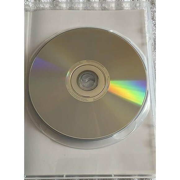 An Autumn Afternoon 1962 (DVD, 2008)  Criterion Collection - With Booklet - Picture 5 of 5